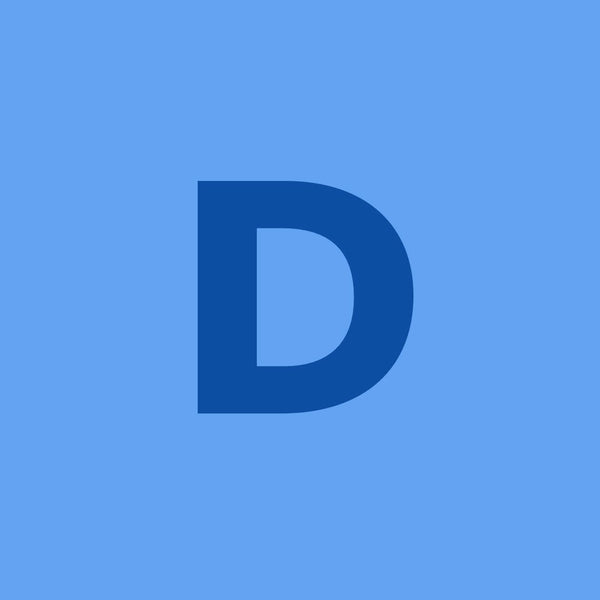 DIGITECHINFORMATIQUE 